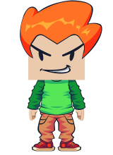 wilvil