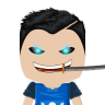 locos.com