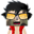 dibu_delverde