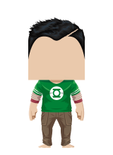 ccvcv