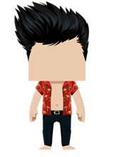 josmanuelfonz