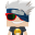brandon5malo