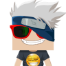 brandon5malo