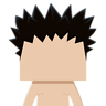 darwinjoan