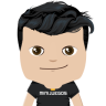 jose_cadiz