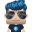 ezegamer36