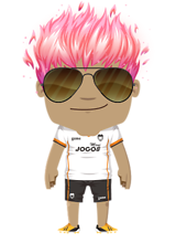 pollo2509