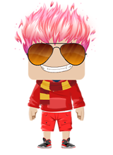 nicolaspixel