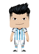 carlos.caballero.77715