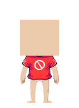 bipbap
