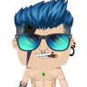davidvazquez