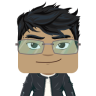 gabrielferreira