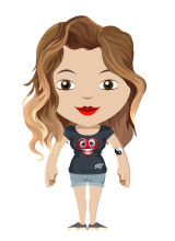 faby120602faby