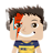 alejandro.boca