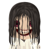 raull7