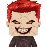 manchin123