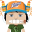 nicogameplay12
