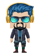 manffertt