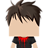 zalgo16