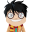 idiegogameplay