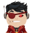 matiascayoch