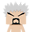 juandiosito