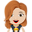 xiomaravr