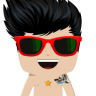 migpro