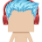benjajr