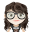 danari