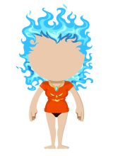 majofunnygames