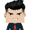 ferjimenez