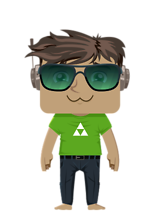 rubenafranco3