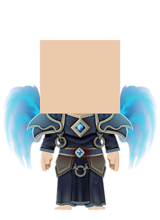 abelawer