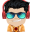 thegonzalex
