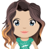 sandravalb