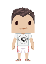 llamalito2.0