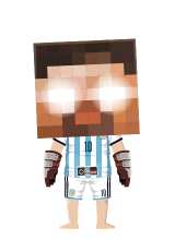 agustinwii