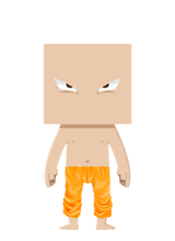 slendercraft123