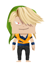 kelviscrack