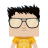 juansimonliendof.l.h