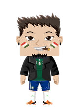 alejandro.mora.98871