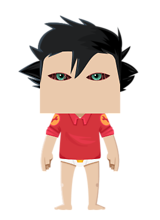 ariel.chans