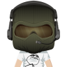 anonymousvanenzuela