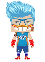 javierator68