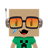 ustoromf