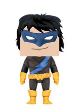 danny.tejadavelasquez