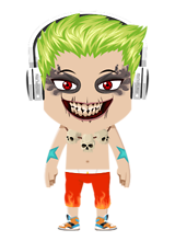 felipex6