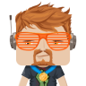 davidgaleanogaribello