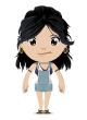 samitacrazy13